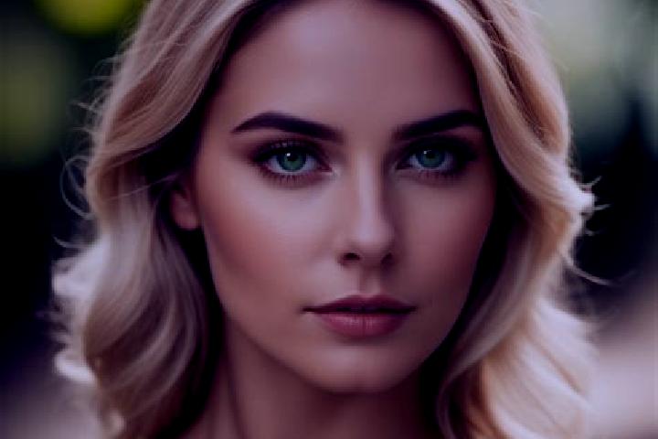 Kinsley, 28, a platinum blonde green-eyed ebony companion based in Gelendzhik. Offering Fetish, CIM, Striptease. Available for incall and outcall, day and ev...