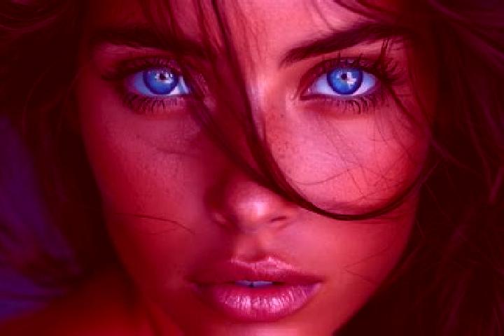 Kinsley, 28, a red blue-eyed middle eastern companion based in Donja Dubica. Offering GFE, Roleplay, Prostate Massage, Striptease. Available for incall and o...