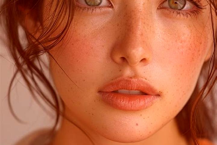 Kinsley, 28, a red green-eyed asian companion based in Ejido Hidalgo. Offering Erotic Massage, Dinner Date, Travel Companion. Available for incall and outcal...