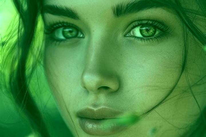 Kinsley, 28, a red hazel-eyed european companion based in Mount Hagen. Offering BDSM, Duos, Party Girl, Domination. Available for incall and outcall, overnig...