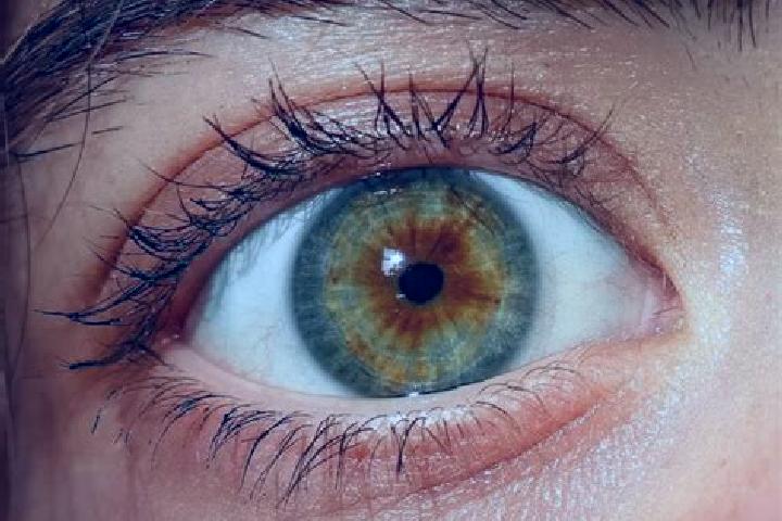 Kinsley, 28, a red hazel-eyed european companion based in Trezzo sull Adda. Offering Domination, Couples, BDSM. Available for incall and outcall, overnight b...