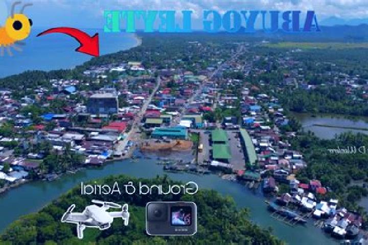 Kinsley, 28 — Escort in Abuyog, Philippines