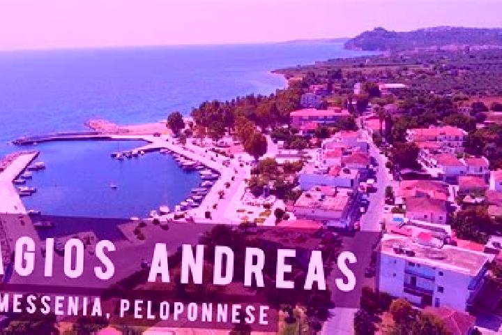 Kinsley, 28 — Escort in Agios Andreas, Greece