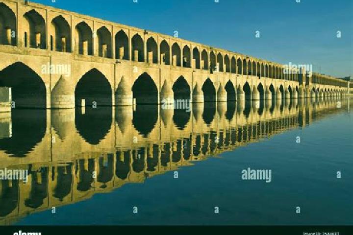 Kinsley, 28 — Escort in Allah Verdi Kandi, Iran