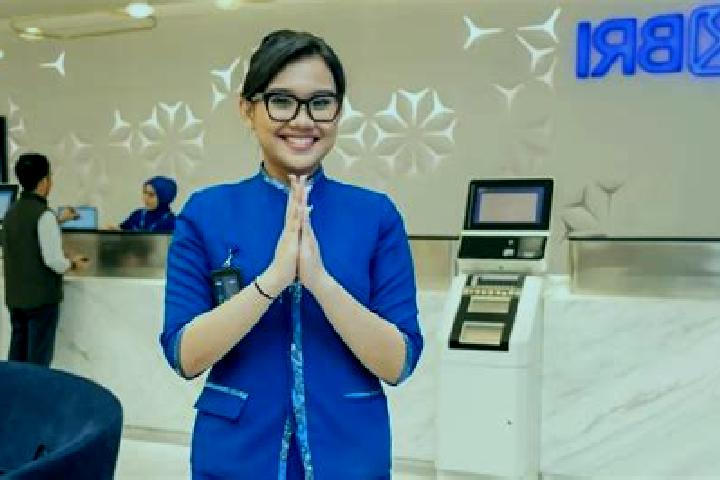 Kinsley, 28 — Escort in Bandungsari, Indonesia