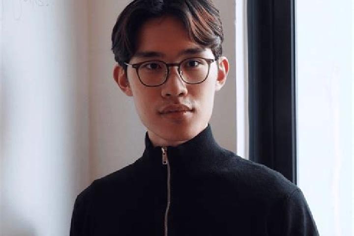 Kinsley, 28 — Escort in Bingtang, China