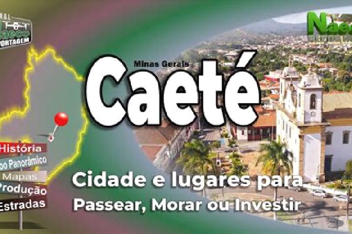 Kinsley, 28 — Escort in Caete, Brazil
