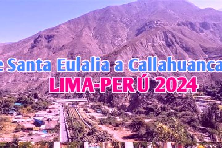 Kinsley, 28 — Escort in Callahuanca, Peru
