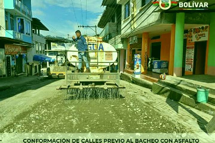 Kinsley, 28 — Escort in Caluma, Ecuador