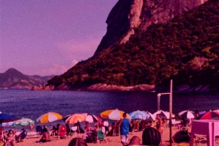 Kinsley, 28 — Escort in Catingueira, Brazil