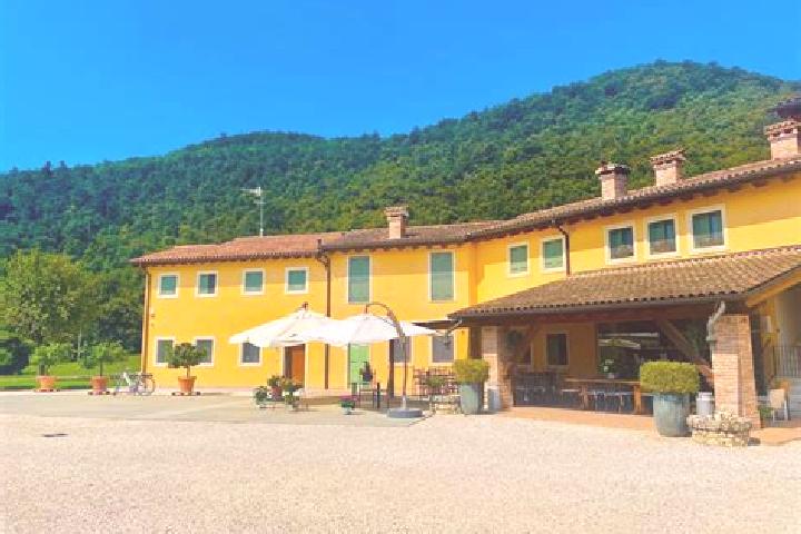 Kinsley, 28 — Escort in Cesiomaggiore, Italy
