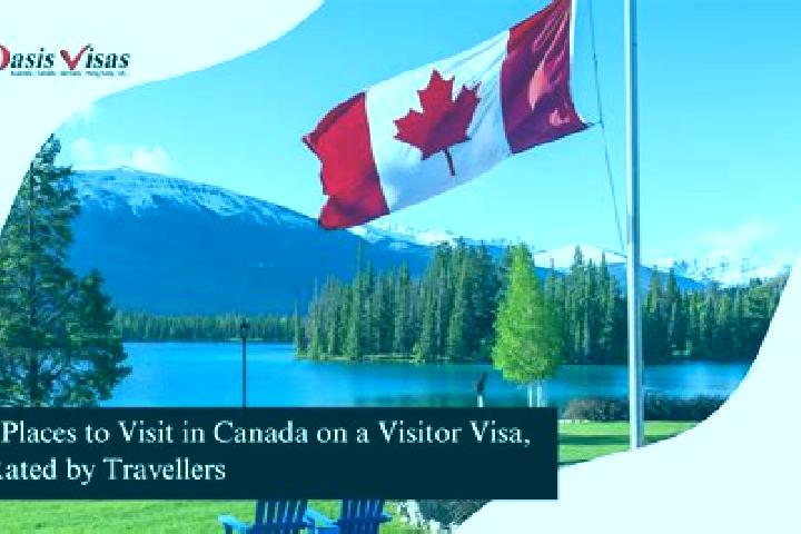 Kinsley, 28 — Escort in Cove Cliff, Canada