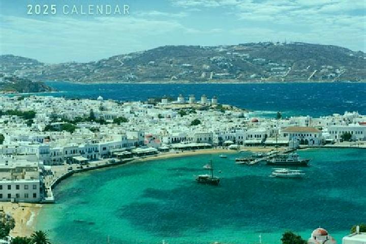 Kinsley, 28 — Escort in Emporeios, Greece