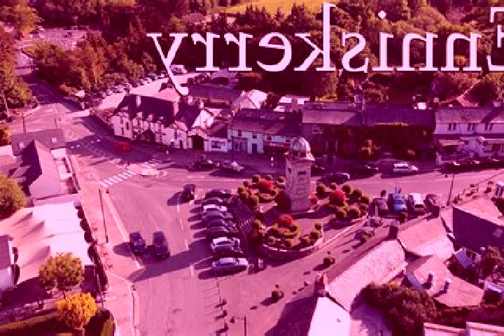 Kinsley, 28 — Escort in Enniskerry, Ireland