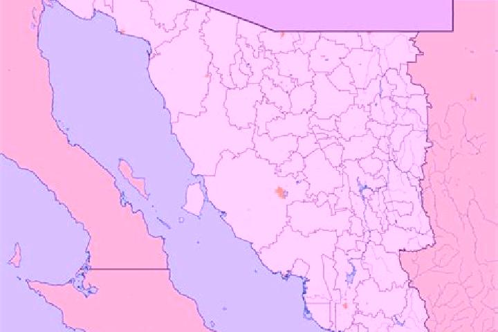 Kinsley, 28 — Escort in Etchohuaquila, Mexico