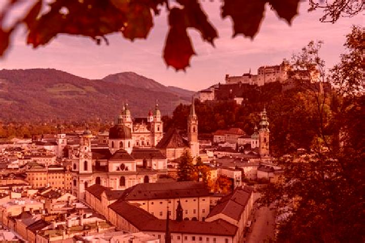 Kinsley, 28 — Escort in Flattendorf, Austria