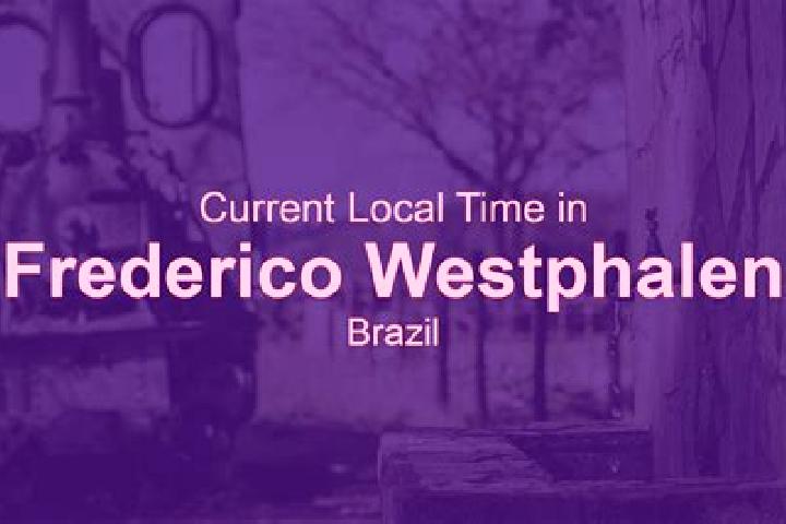 Kinsley, 28 — Escort in Frederico Westphalen, Brazil