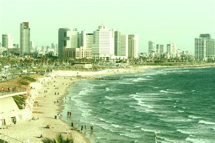 Kinsley, 28 — Escort in Gannot Hadar, Israel