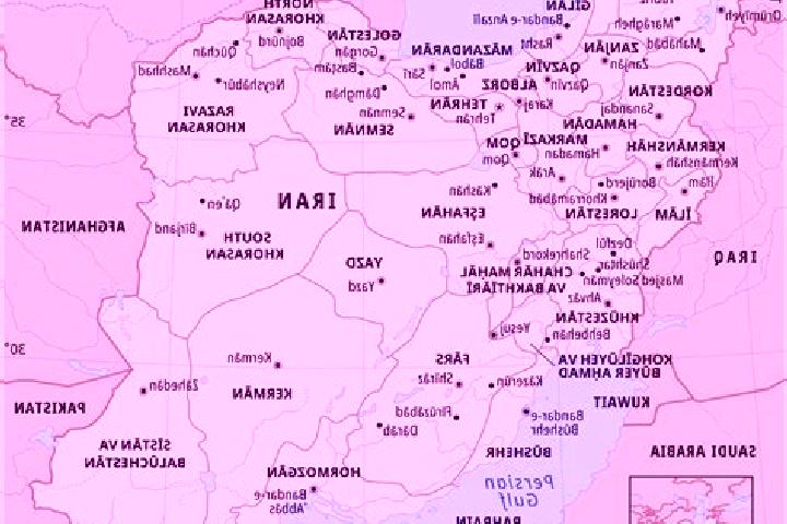 Kinsley, 28 — Escort in Golbaf, Iran