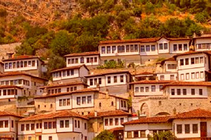 Kinsley, 28 — Escort in Grabjan, Albania
