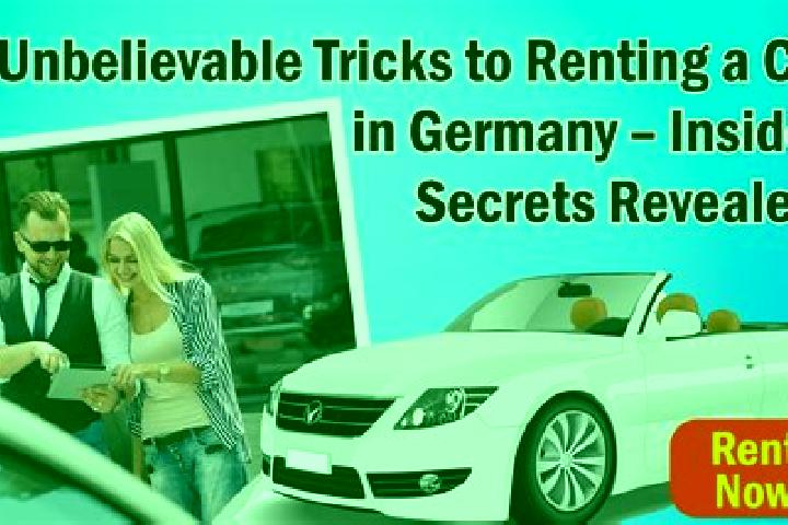 Kinsley, 28 — Escort in Groest, Germany