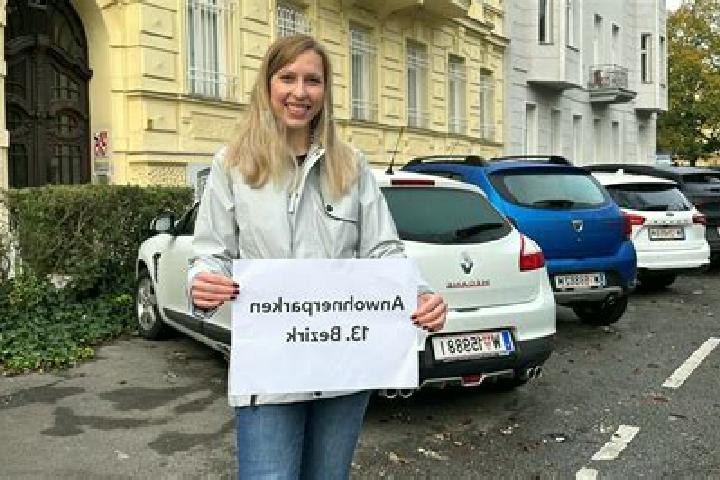 Kinsley, 28 — Escort in Hietzing, Austria