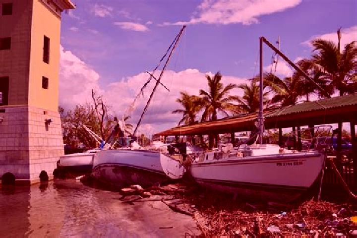Kinsley, 28 — Escort in La Guancha, Spain