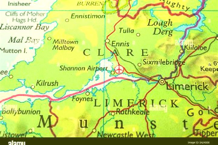 Kinsley, 28 — Escort in Limerick, Ireland