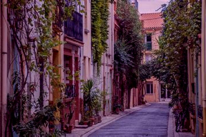 Kinsley, 28 — Escort in Maside, Spain