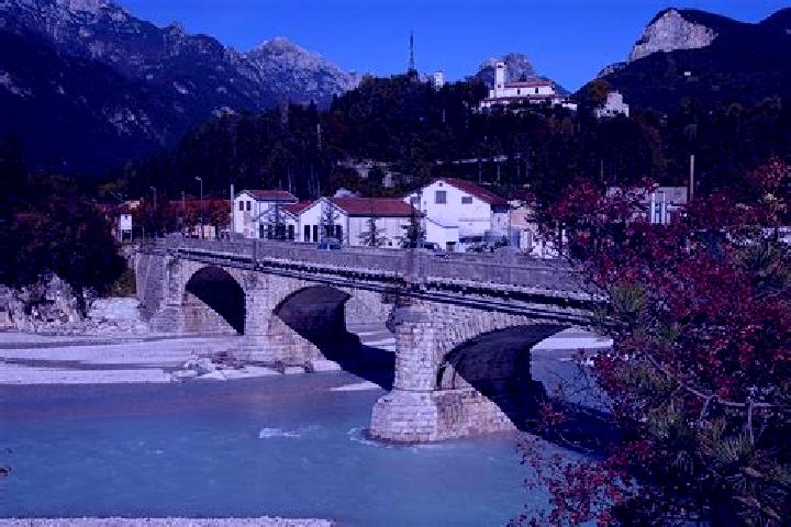 Kinsley, 28 — Escort in Moggio di Sotto, Italy