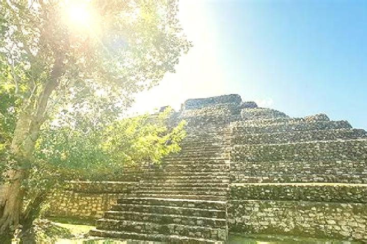 Kinsley, 28 — Escort in Monte Obscuro, Mexico