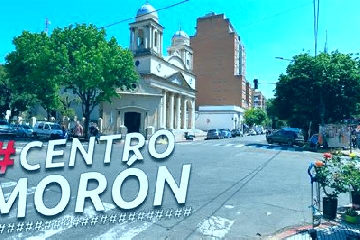 Kinsley, 28 — Escort in Moron, Argentina