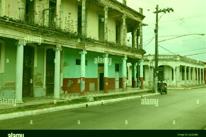 Kinsley, 28 — Escort in Moron, Cuba