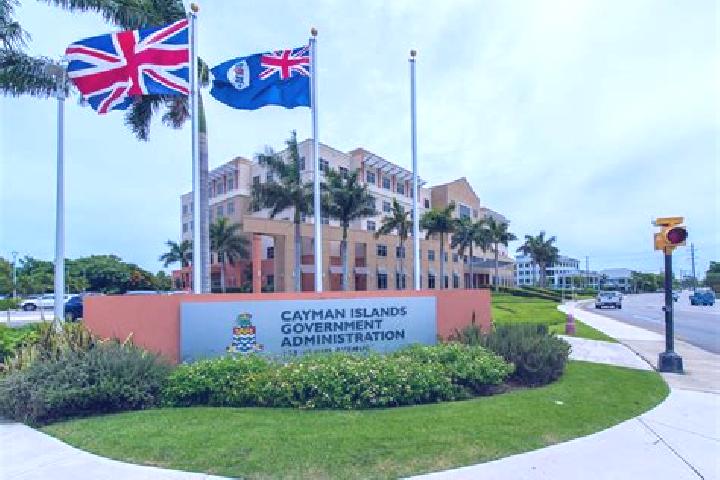 Kinsley, 28 — Escort in Mount Pleasant, Cayman Islands