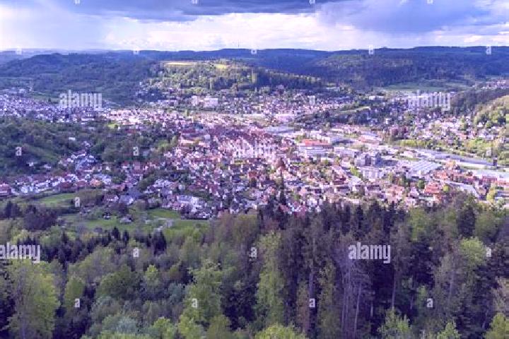 Kinsley, 28 — Escort in Murrhardt, Germany