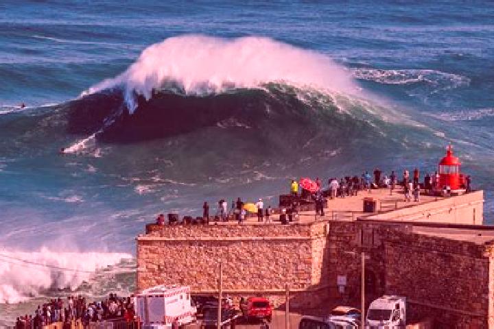 Kinsley, 28 — Escort in Nazare, Brazil