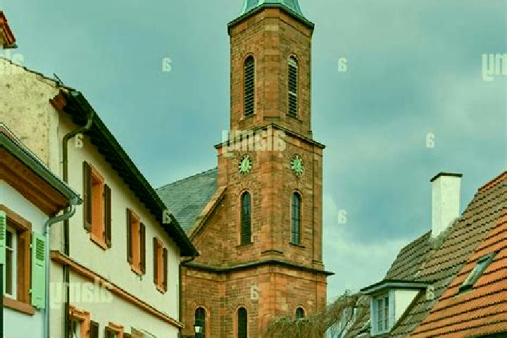 Kinsley, 28 — Escort in Neckargemund, Germany