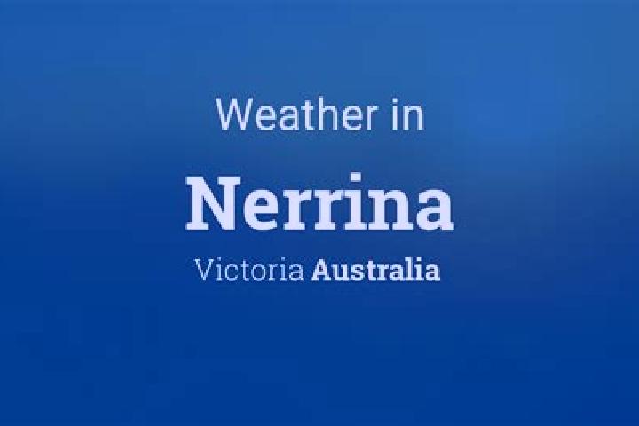 Kinsley, 28 — Escort in Nerrina, Australia