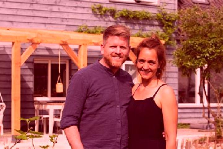 Kinsley, 28 — Escort in Opijnen, Netherlands