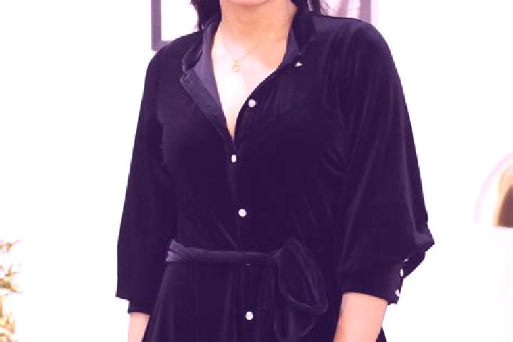 Kinsley, 28 — Escort in Pa Du Mone, Myanmar