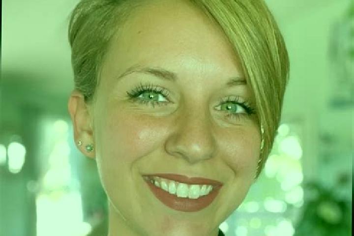 Kinsley, 28 — Escort in Paddock Lake, United States