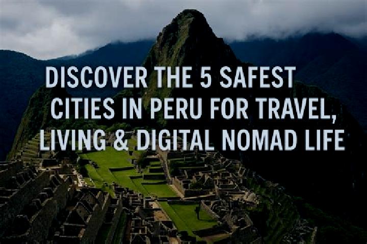 Kinsley, 28 — Escort in Pararin, Peru