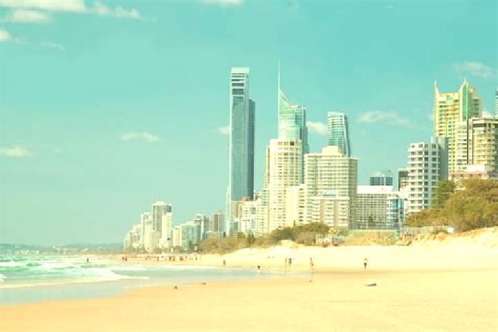 Kinsley, 28 — Escort in Parkwood, Australia