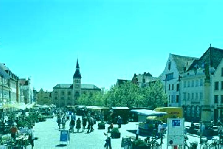 Kinsley, 28 — Escort in Pfaffenhofen an der Ilm, Germany
