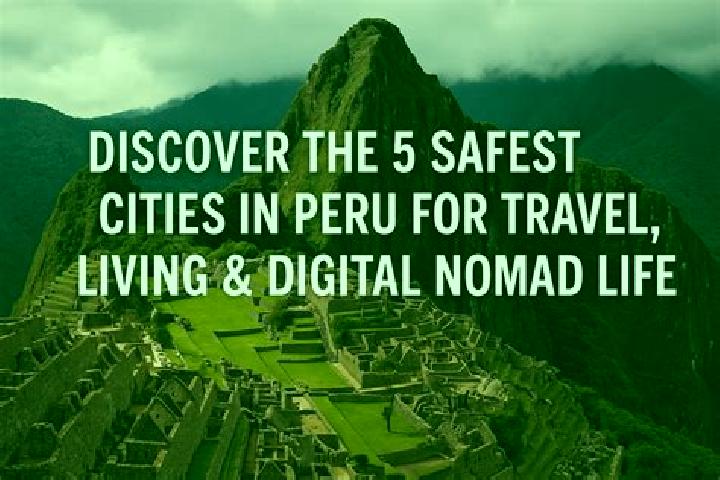 Kinsley, 28 — Escort in Punchao, Peru