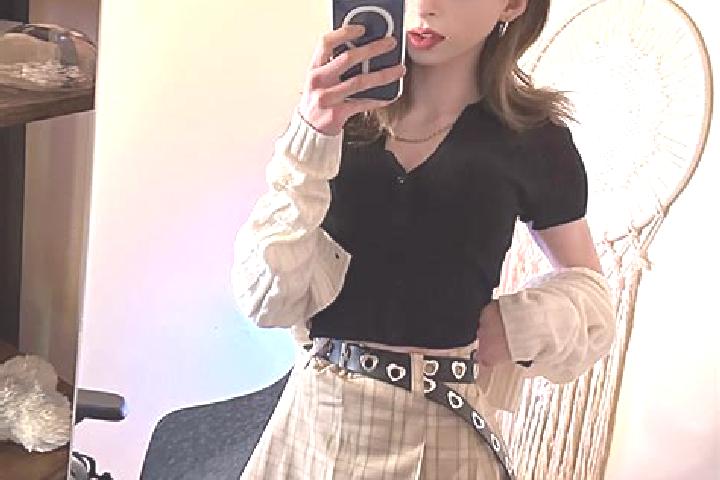 Kinsley, 28 — Escort in Queue-du-Bois, Belgium