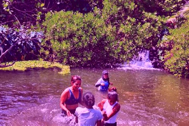 Kinsley, 28 — Escort in Riviere des Anguilles, Mauritius