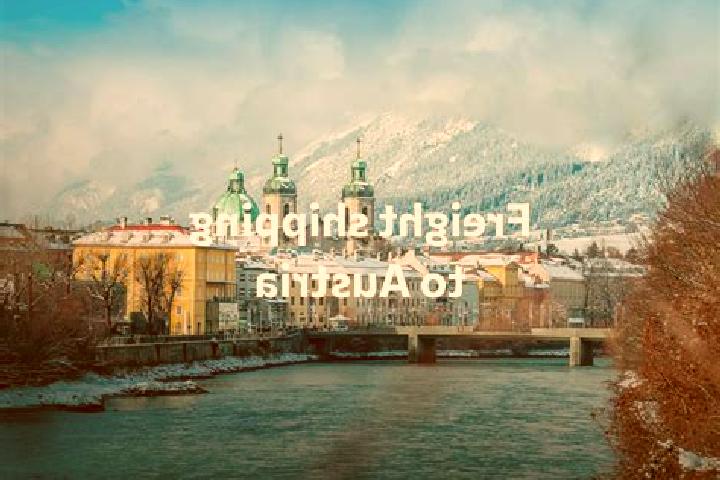 Kinsley, 28 — Escort in Ruestorf, Austria