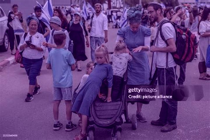 Kinsley, 28 — Escort in Sderot, Israel