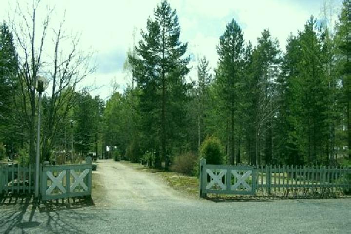 Kinsley, 28 — Escort in Toivakka, Finland